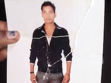 उन्नाव: पुलिस ने प्रेमी की खौफनाक साजिश का किया खुलासा, 18 महीने बाद कब्र से निकला प्रेमिका का शव