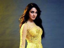 10 वीं क्लास में कियारा आडवाणी को हुआ था पहला प्यार, अब सिद्धार्थ मल्होत्रा से जुड़ता है नाम