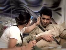 Bigg Boss 14: पहले तकरार, फिर प्यार, क्या पवित्रा पुनिया और एजाज़ खान के बीच होगा रोमांस?