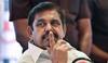 तमिलनाडु चुनाव: AIADMK का चुनावी वादा, दोबारा सत्ता में आने पर परिवार की महिला मुखिया को 1,500 रुपये देंगे