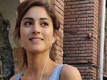 ड्रग्स केस: अभिनेत्री सपना पब्बी ने कहा- लंदन में हूं, अधिकारियों को इसकी जानकारी है