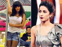 Bigg Boss: शो ना जीत पाए हों लेकिन दर्शकों के दिलों पर आज भी इन एक्स कंटेस्टेंट्स का कब्ज़ा है