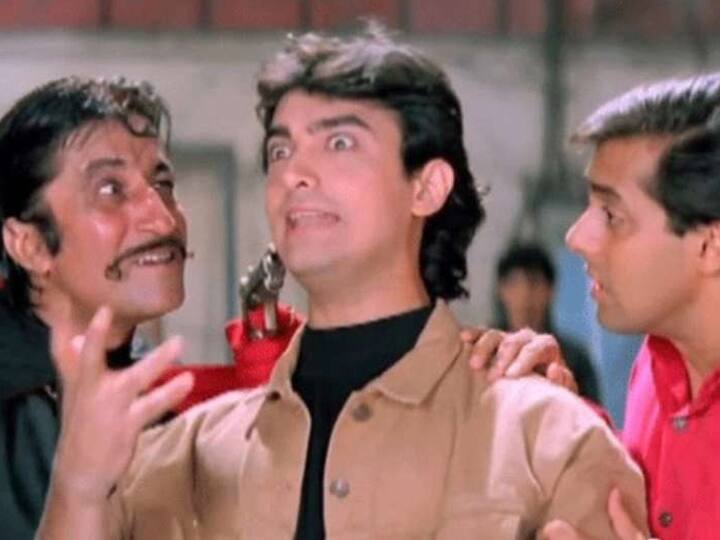 शोले' से लेकर 'सूर्यवंशम' तक, फिल्में जो फ्लॉप रहीं लेकिन फिर बन गईं कल्ट क्लासिक