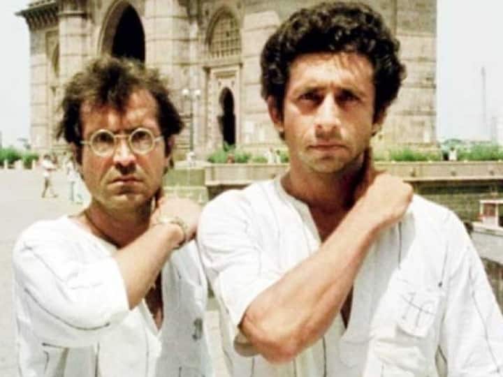 शोले' से लेकर 'सूर्यवंशम' तक, फिल्में जो फ्लॉप रहीं लेकिन फिर बन गईं कल्ट क्लासिक