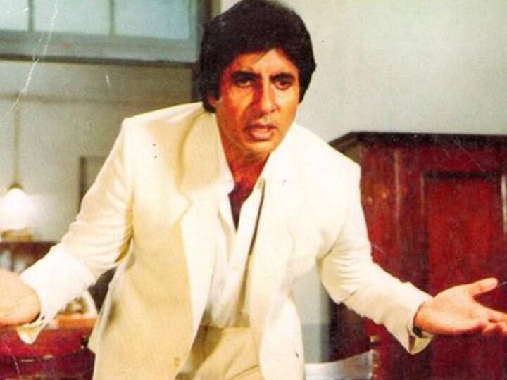 शोले' से लेकर 'सूर्यवंशम' तक, फिल्में जो फ्लॉप रहीं लेकिन फिर बन गईं कल्ट क्लासिक