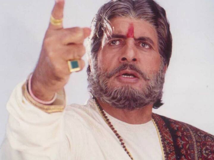 शोले' से लेकर 'सूर्यवंशम' तक, फिल्में जो फ्लॉप रहीं लेकिन फिर बन गईं कल्ट क्लासिक