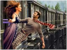 सुपरस्टार प्रभास के जन्मदिन के मौके पर रिलीज हुआ फिल्म राधेश्याम का मोशन वीडियो