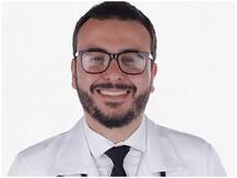 वैज्ञानिकों ने कहा- कोविड वैक्सीन का मानव परीक्षण मौत की घटना पर भी जारी रहना चाहिए