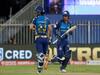 IPL 2020: मुंबई इंडियंस का प्ले ऑफ में जाना लगभग तय, लेकिन कप्तान ने जाहिर किए ये इरादे