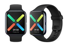 आपकी सेहत का ध्यान रखेगी Oppo की स्मार्टवॉच, Samsung को मिलेगी चुनौती