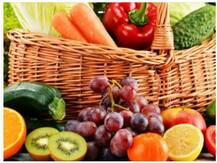 Winter Superfoods: सर्दी में इन फूड के सेवन से बढ़ेगी इम्यूनिटी, लंबे समय बीमारी से भी करेंगे महफूज