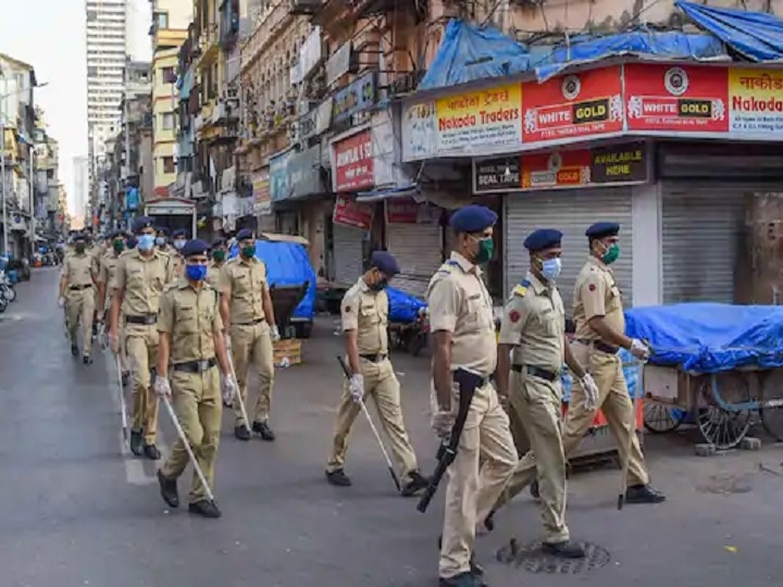Apply for MP Police Constable Recruitment 2020 process can be started from today check MPPEB Police Constable 4000 posts notification MP Police Constable Recruitment: आज शुरू हो सकती है एमपी पुलिस कांस्टेबल की 4000 भर्तियां, डिटेल्स नोटिफिकेशन का इंतजार