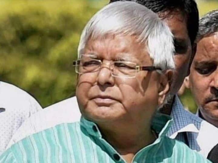 बिहार चुनाव: लालू के बलि पूजन की खबर पर गरमाई सूबे की सियासत, जानें-  किसने क्या कहा?