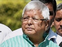 बीते 2 साल 11 महीने से सजा भुगत रहे लालू यादव, आज मिली जमानत तो हो सकते हैं रिहा