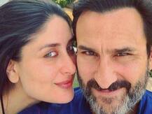 करीना का खुलासा- जब सैफ को दूसरी प्रेग्नेंसी के बारे में पता चला तो ऐसा था रिएक्शन