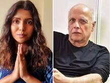 लवीना लोध के खिलाफ लीगल एक्शन लेंगे महेश भट्ट, एक्ट्रेस ने वीडियो जारी कर लगाया था उत्पीड़न का आरोप