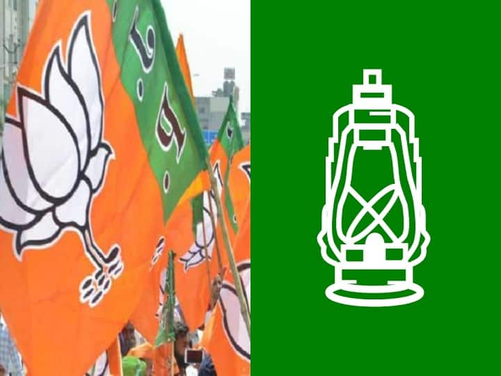 Bihar Election: बागियों पर पार्टी ने चलाया डंडा, आरजेडी 12 तो बीजेपी ने 3 नेताओं को पार्टी से किया निष्कासित