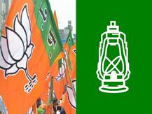 Bihar Election: बागियों पर पार्टी ने चलाया डंडा, आरजेडी 12 तो बीजेपी ने 3 नेताओं को पार्टी से किया निष्कासित