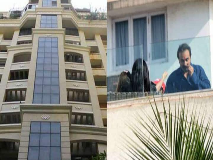 वीर-ज़ारा' से लेकर 'फैन' तक, बॉलीवुड स्टार्स के असली घरों में हुई इन फिल्मों की शूटिंग