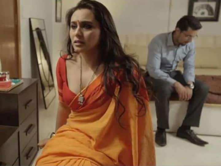 वीर-ज़ारा' से लेकर 'फैन' तक, बॉलीवुड स्टार्स के असली घरों में हुई इन फिल्मों की शूटिंग