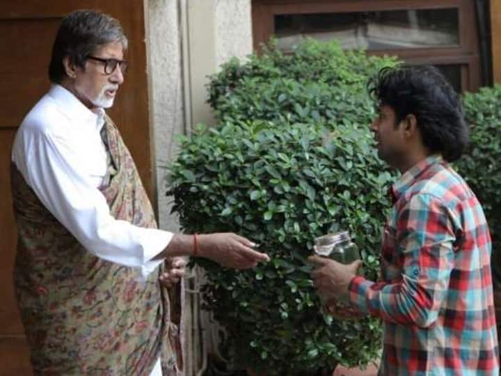 वीर-ज़ारा' से लेकर 'फैन' तक, बॉलीवुड स्टार्स के असली घरों में हुई इन फिल्मों की शूटिंग