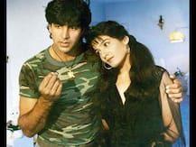 अधूरा इश्क: अक्षय ने रवीना से की थी गुपचुप सगाई, लेकिन इस गलती से बर्बाद हो गया दोनों का रिश्ता