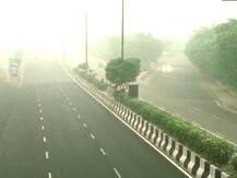 नोएडा: वायु प्रदूषण के नियमों का उल्लंघन करना पड़ा भारी, लगाया गया एक लाख 32 हजार रुपये का जुर्माना