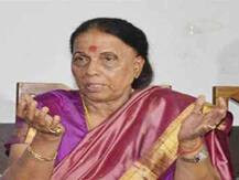 उत्तराखंड: विधानसभा चुनाव में किसान आंदोलन को मुद्दा बनाएगी कांग्रेस, 21 दिसंबर को होगा बड़ा प्रदर्शन