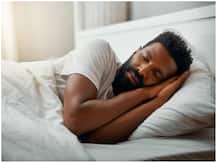 Winter Sleep: सर्दी में रात की नींद को कैसे बनाएं बेहतर, मामूली टिप्स समस्या को कर सकते हैं हल