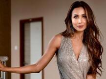 बढ़ती उम्र के साथ और ज्यादा ग्लैमरस होती जा रही हैं ये बॉलीवुड मॉम्स, देखिए तस्वीरें