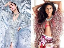 बढ़ती उम्र के साथ और ज्यादा ग्लैमरस होती जा रही हैं ये बॉलीवुड मॉम्स, देखिए तस्वीरें