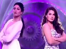 Bigg Boss 14 Kavita Kaushik- Naina Singh ने ली वाइल्ड कार्ड एंट्री, एक बार फिर पलटा सीन