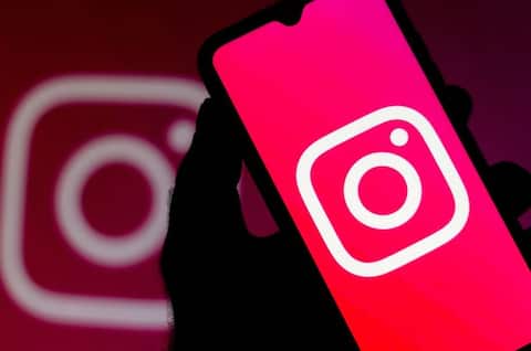 Instagram पर आया कमाल का फीचर, अब डिलीट किए पोस्ट भी देख पाएंगे