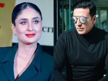 करीना हो या अक्षय, बॉलीवुड सेलेब्स के नामों के पीछे की कहानी नहीं जानते होंगे आप