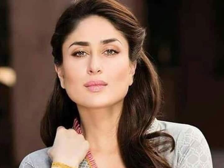 करीना हो या अक्षय, बॉलीवुड सेलेब्स के नामों के पीछे की कहानी नहीं जानते होंगे आप