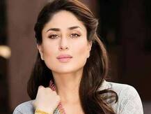 तैमूर अली खान की हैलोवीन पार्टी में करीना कपूर खान ने फ्लॉन्ट किया अपना बेबी बंप