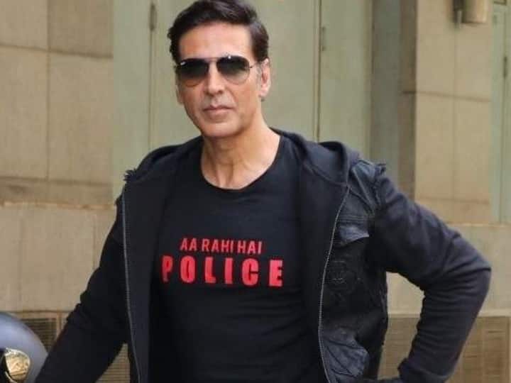 करीना हो या अक्षय, बॉलीवुड सेलेब्स के नामों के पीछे की कहानी नहीं जानते होंगे आप