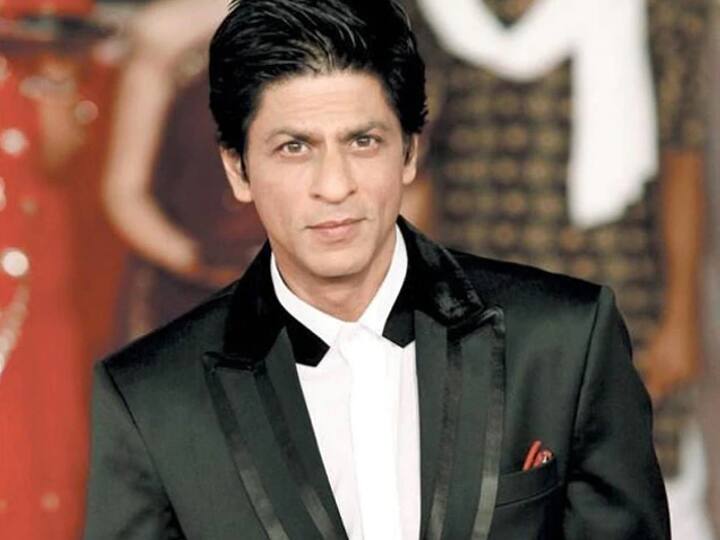 करीना हो या अक्षय, बॉलीवुड सेलेब्स के नामों के पीछे की कहानी नहीं जानते होंगे आप