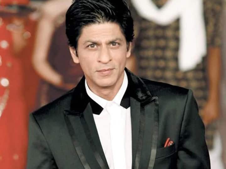 Shahrukh Khan also has a connection with Pakistan, read how this family settled in India Dilip Kumar और Raj Kapoor की तरह Shahrukh Khan का भी है पाकिस्तान में पैतृक घर, पढ़ें कैसे किंग खान का परिवार भारत में बसा