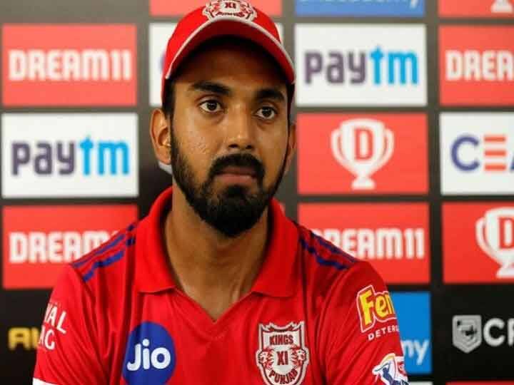 ऑस्ट्रेलिया दौरे के लिए भारतीय टीम का चयन जल्द, छोटे फॉर्मेट में केएल राहुल हो सकते हैं धोनी का विकल्प