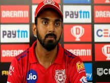 ऑस्ट्रेलिया दौरे के लिए भारतीय टीम का चयन जल्द, छोटे फॉर्मेट में केएल राहुल हो सकते हैं धोनी का विकल्प