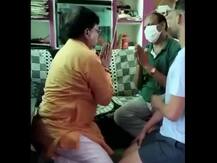 मध्य प्रदेश: ये इलेक्शन इतना इमोशनल क्यों हुआ जा रहा है भाई?