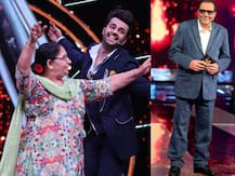 जब धर्मेंद्र के सामने हेमा मालिनी के गाने पर नाची थी ये फैन, बॉबी-सनी भी रह गए थे दंग