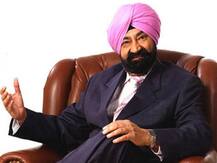 'Flop Show' के जरिए खूब लोकप्रिय हुए थे Jaspal Bhatti, फिर भी क्यों 10 एपिसोड के बाद हुआ था बंद?