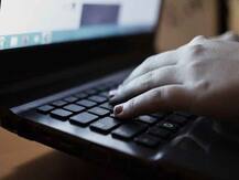 ऑनलाइन खरीदारी के वक्त इन बातों का रखें ध्यान, धोखाधड़ी और मिलावटी सामान से बचाने के आएगा काम