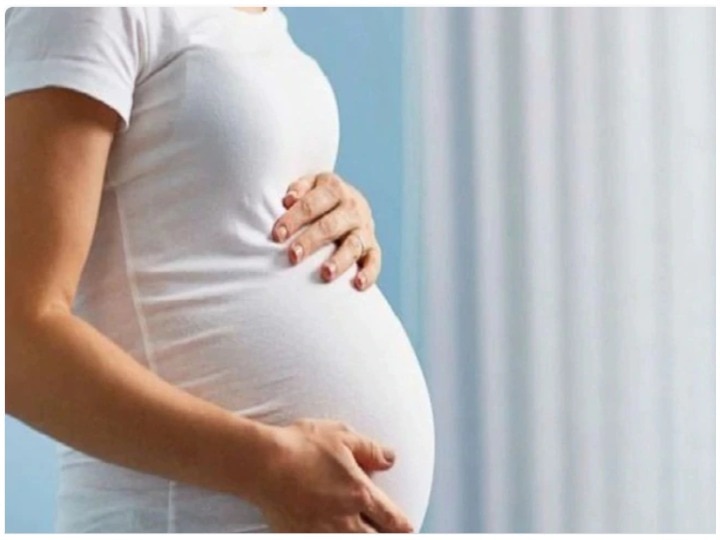 Depression in pregnancy may increase risk of Asthma in her child: Research गर्भावस्था के दौरान मां का डिप्रेशन बच्चों में बढ़ाता है दमा का खतरा, शोध में हुआ चौंकानेवाला खुलासा