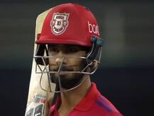 IPL 2020: नाबाद 66 रनों की पारी खेलने के बाद इमोशनल हुए मनदीप, कहा- पापा हमेशा चाहते थे नॉटआउट रहूं