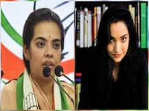 बिहार चुनाव: परिवार की राजनीतिक विरासत बचाने मैदान में उतरी हैं कहीं बहू, तो कहीं बेटियां