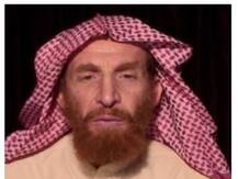 अफगानिस्तान में अलकायदा का नंबर-2 कमांडर मारा गया, FBI की मोस्ट वॉन्टेड लिस्ट में था शामिल