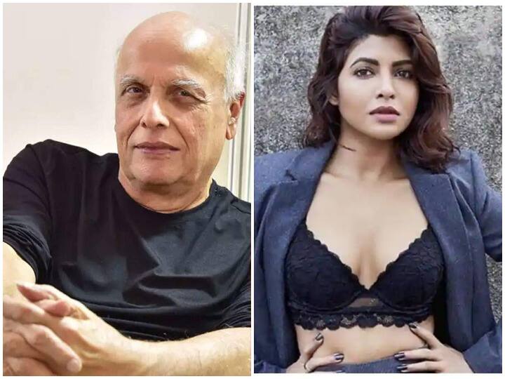Mahesh bhatt and mukesh bhatt denies allegation of lavina lodh महेश-मुकेश भट्ट ने बहू लवीना लोध के आरोपों का बताया झूठ, जिस्मफरोशी और ड्रग्स के धंधे के लगाए थे आरोप
